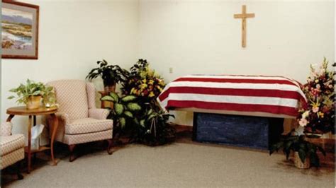 goes funeral care obituaries